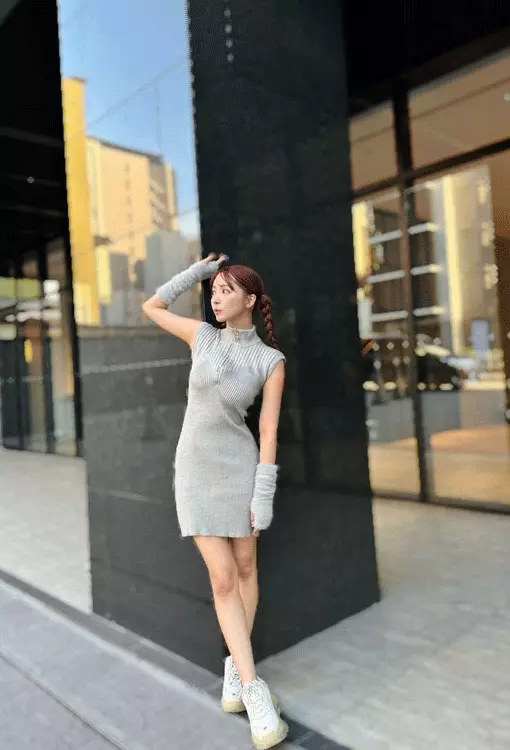 เปิดวาร์ป ยูอะ มิคามิ (Yua Mikami)