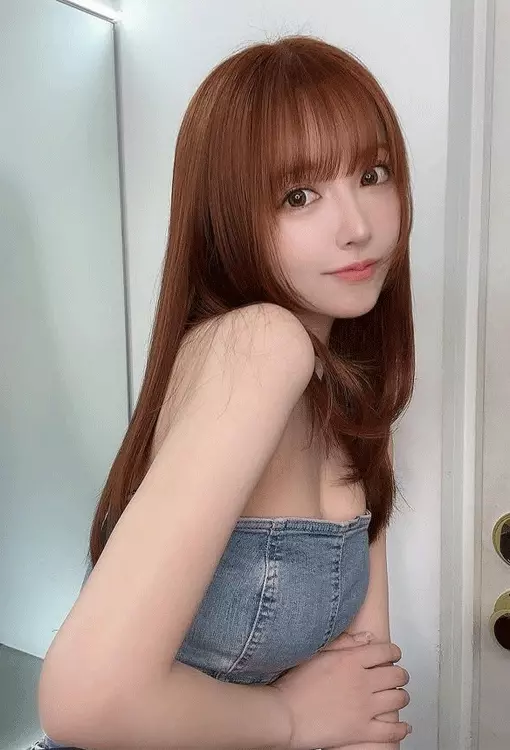 เปิดวาร์ป ยูอะ มิคามิ (Yua Mikami)