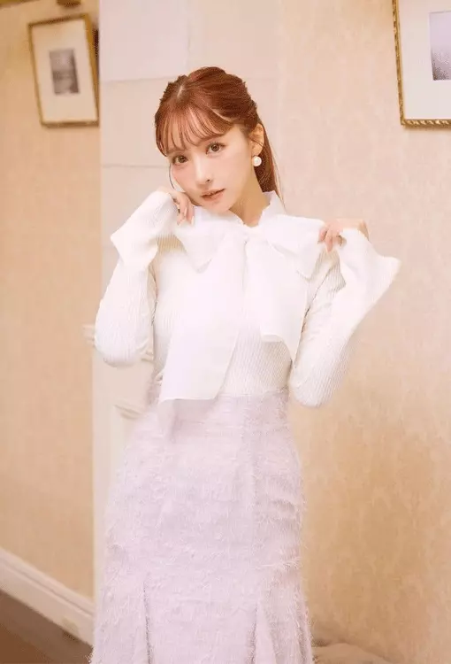เปิดวาร์ป ยูอะ มิคามิ (Yua Mikami)