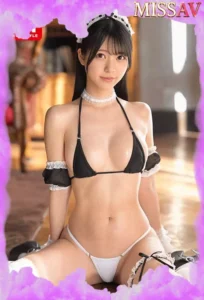เปิดวาร์ป โคโคโระ อาซาโนะ (Kokoro Asano) พร้อมทำความรู้จักข้อมูล ประวัติ ผลงาน และเรื่องน่ารู้ของสาวญี่ปุ่นที่ได้รับความสนใจ รวมรายละเอียดที่แฟน ๆ ควรรู้แบบครบถ้วน